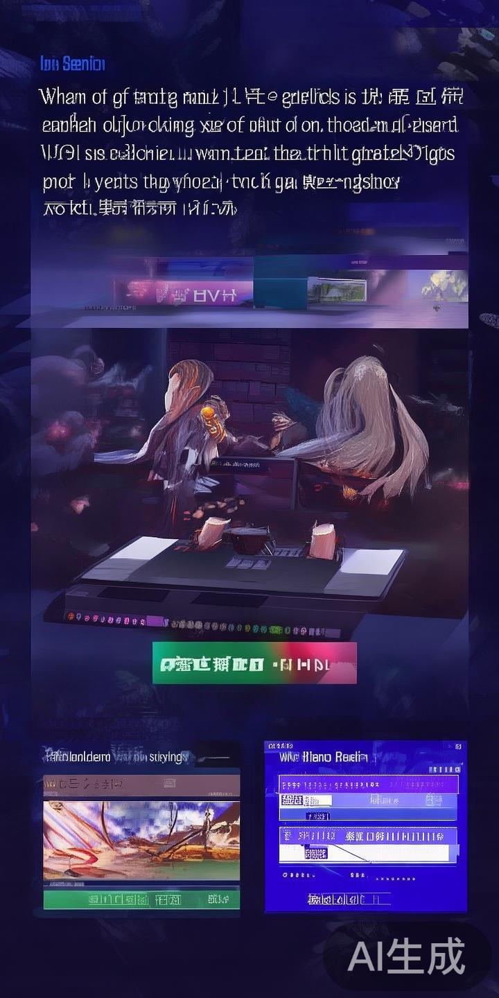 全面解析“万博赌球”的风险、合法性问题及应对策略探讨