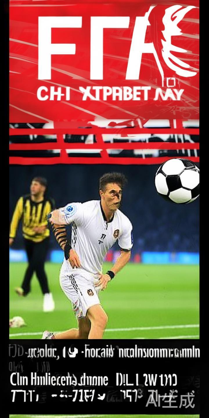 世界杯期间，赌球成为部分不法分子谋取非法利益的重要