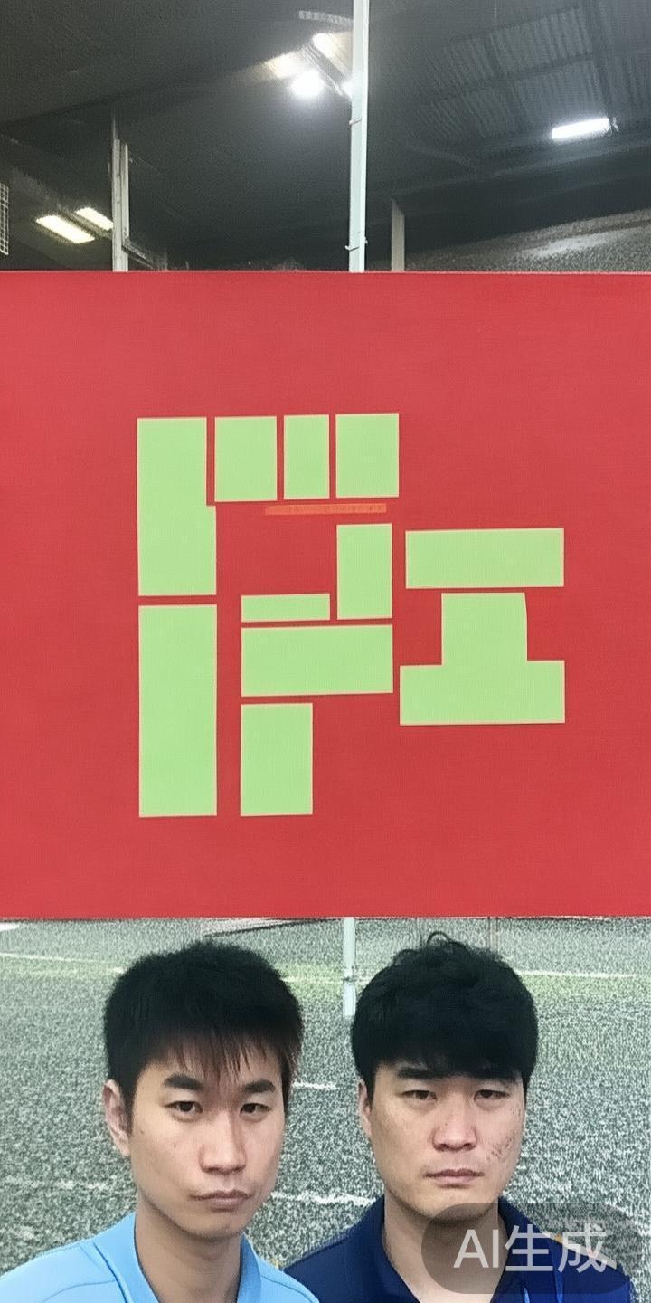 伴随着赌球现象的日益猖獗，相关部门不断加大打击力度