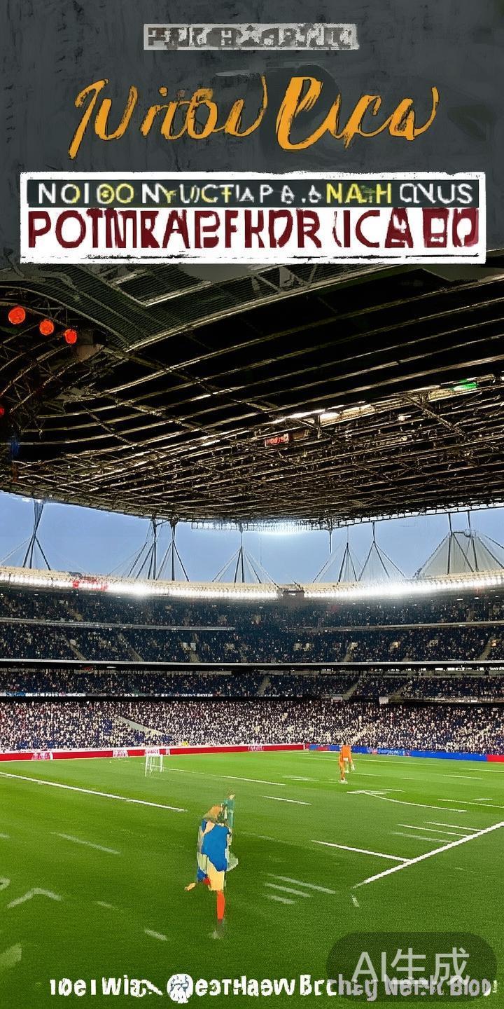 世界杯作为足球界的顶级盛事，带来前所未有的关注度和