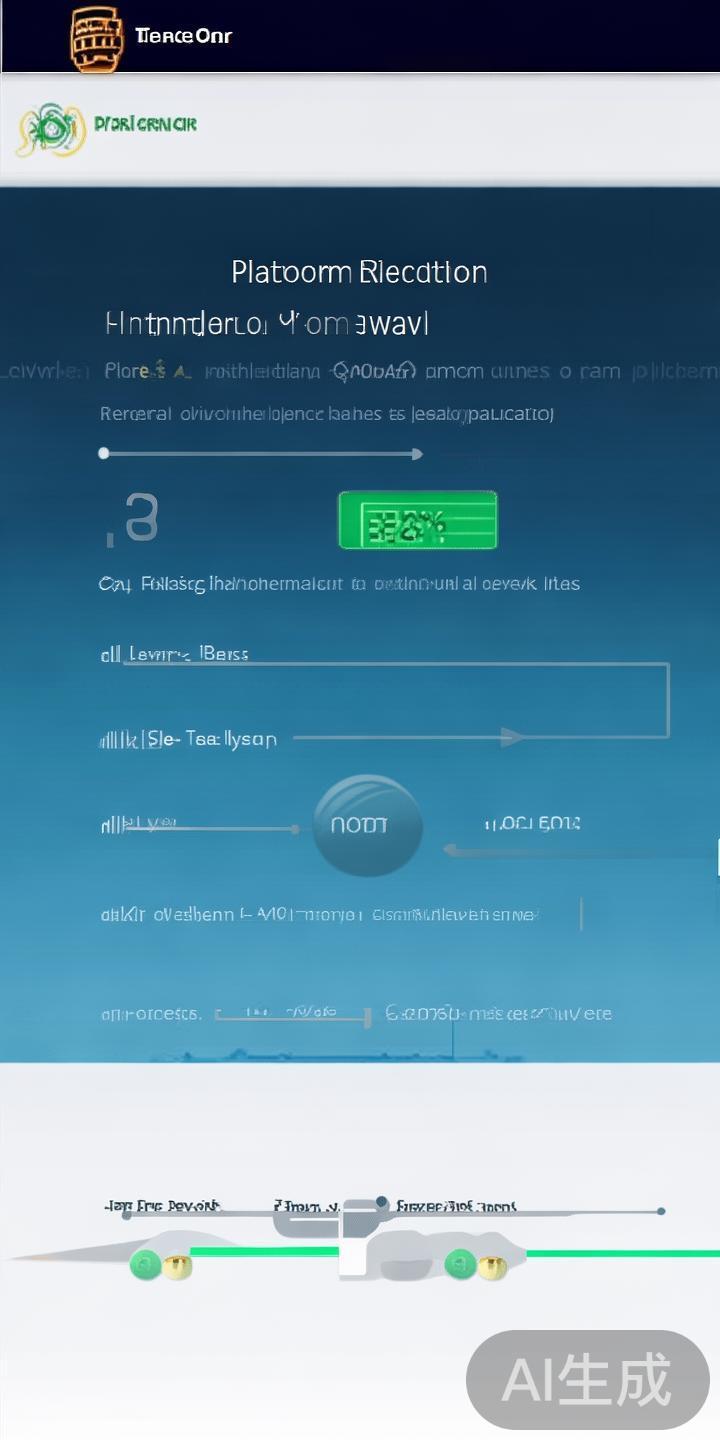 深入揭秘赌球抽水机制及其对玩家利益的全面影响分析 平台扣除抽水:在开奖后,无论实际比赛结果如何,平台