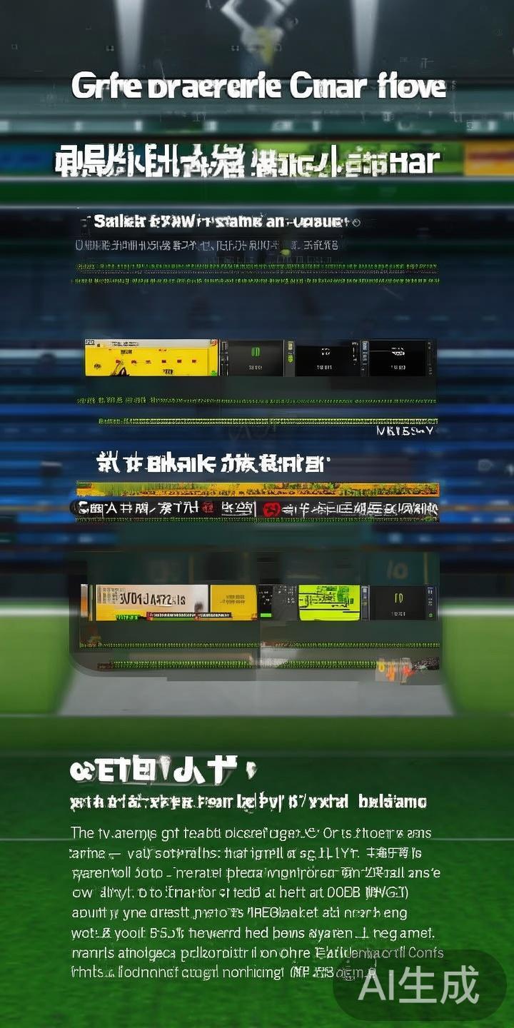 365彩票作为国内知名的线上彩票平台，其赌球玩法主