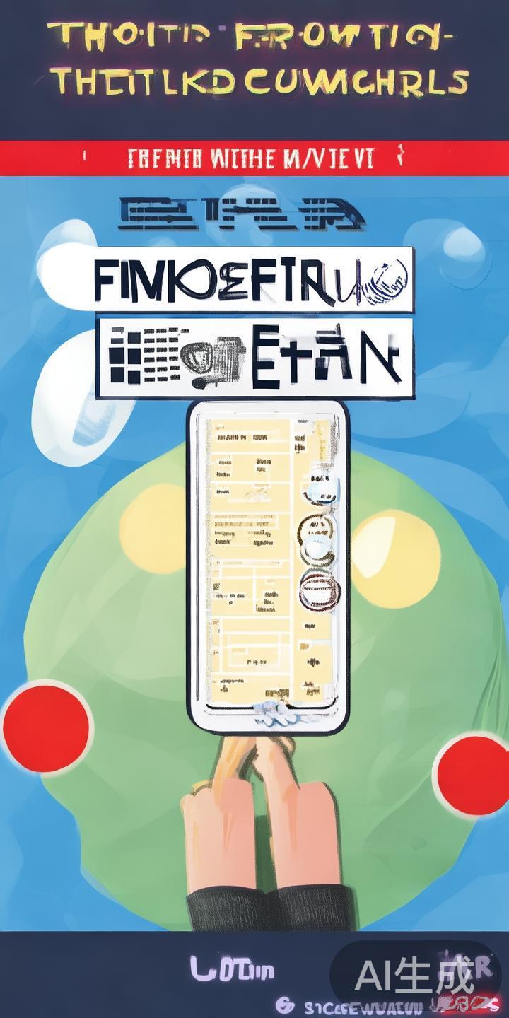 世界杯赌球输钱的教训总结及防范技巧全面解析