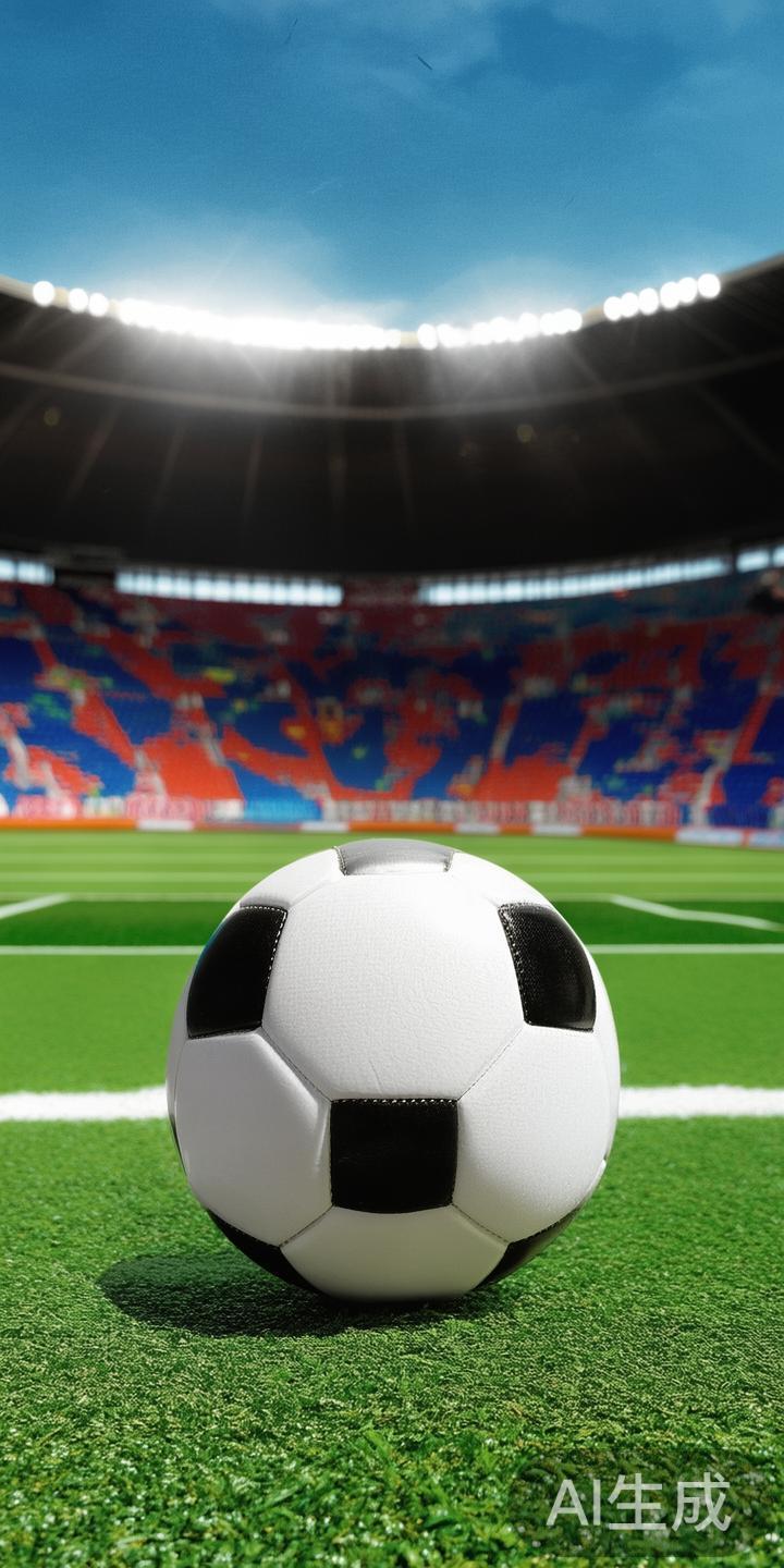 深入揭秘国际足球世界杯赌球网站:风险分析与防范指南 在全球体育盛事——世界杯足球赛期间,赌球成为许多足