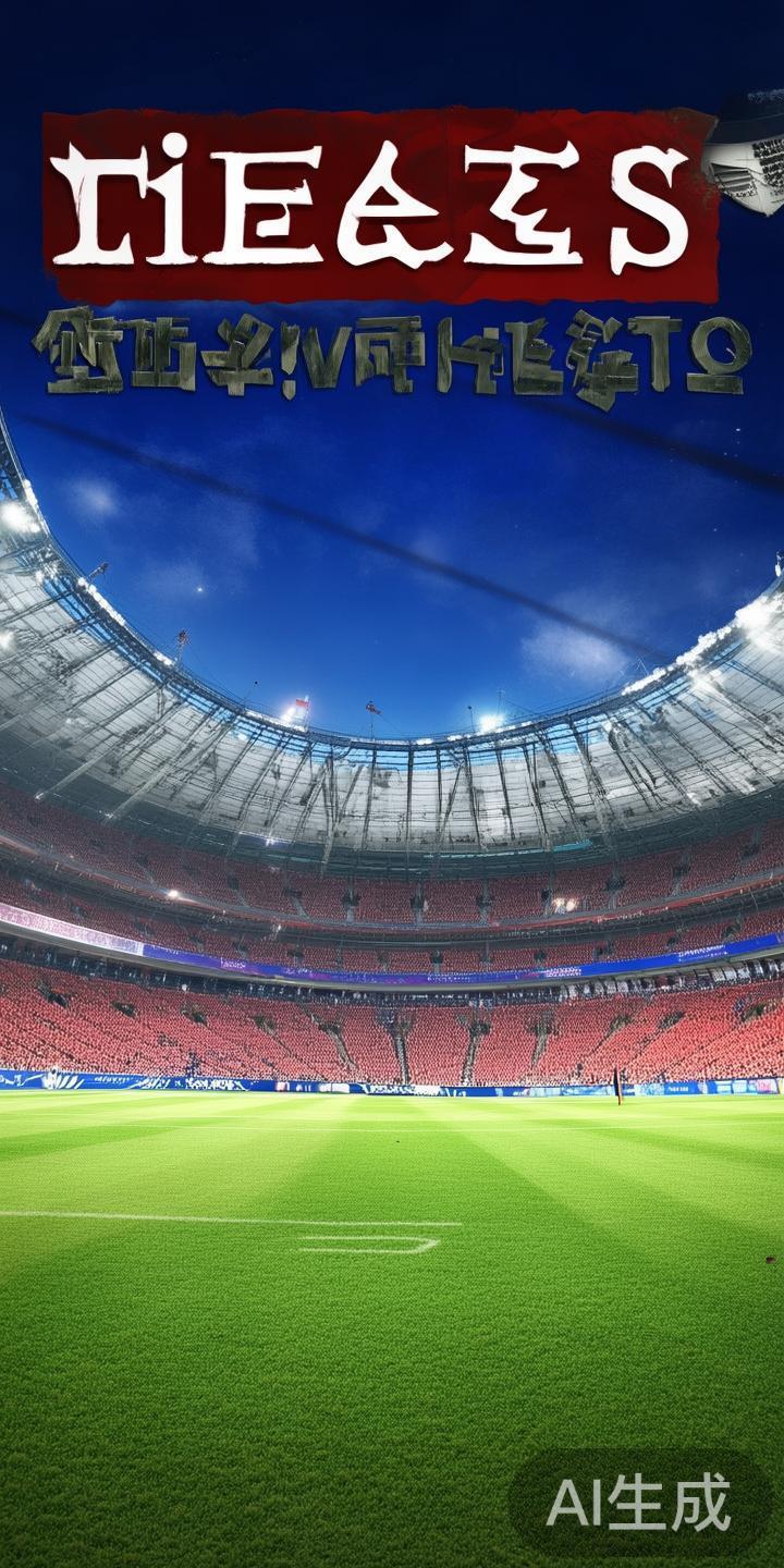 世界杯赌球到底靠谱不?风险分析与规律保障你的权益 在全球瞩目的世界杯赛场上,赌球成为许多热情球迷追逐