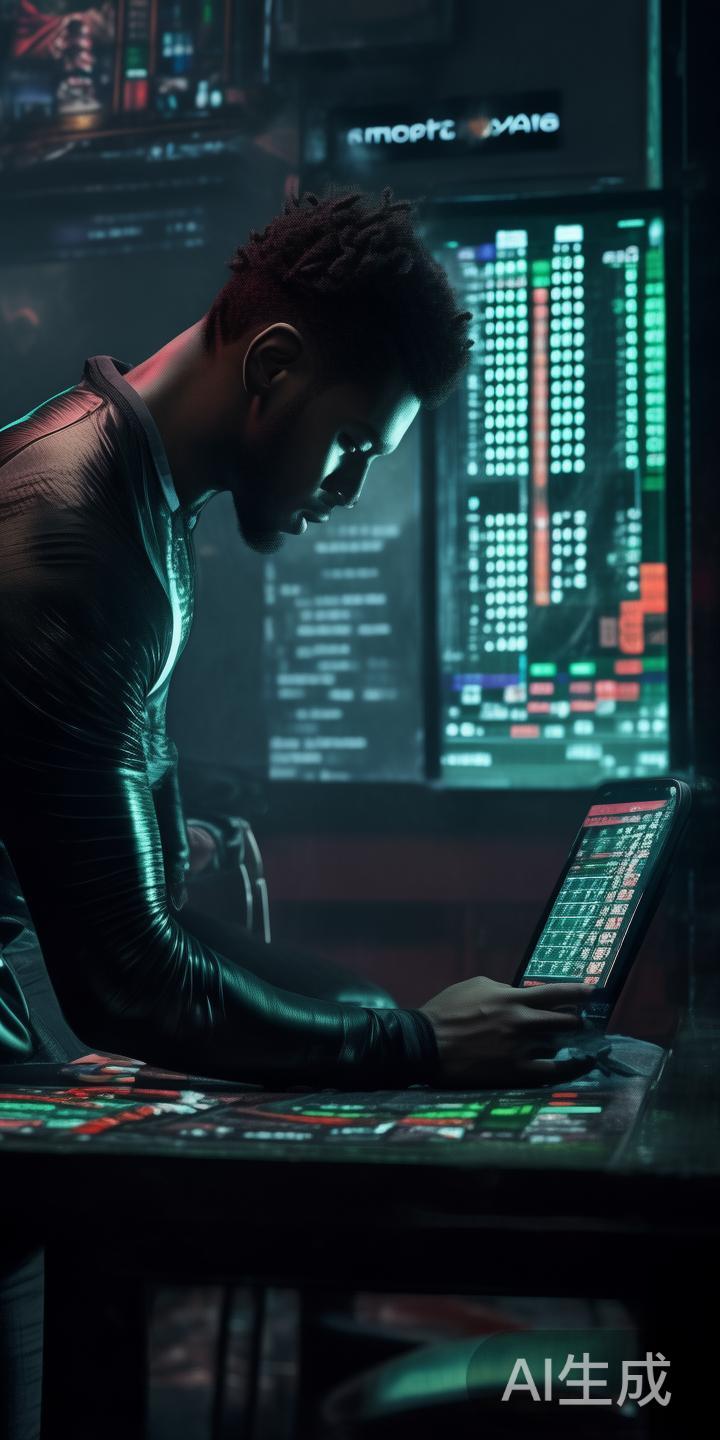 全面剖析球员赌球问题的成因与有效应对策略研究 球员赌球的出现,其背后折射出多方面的诱因。首先,经