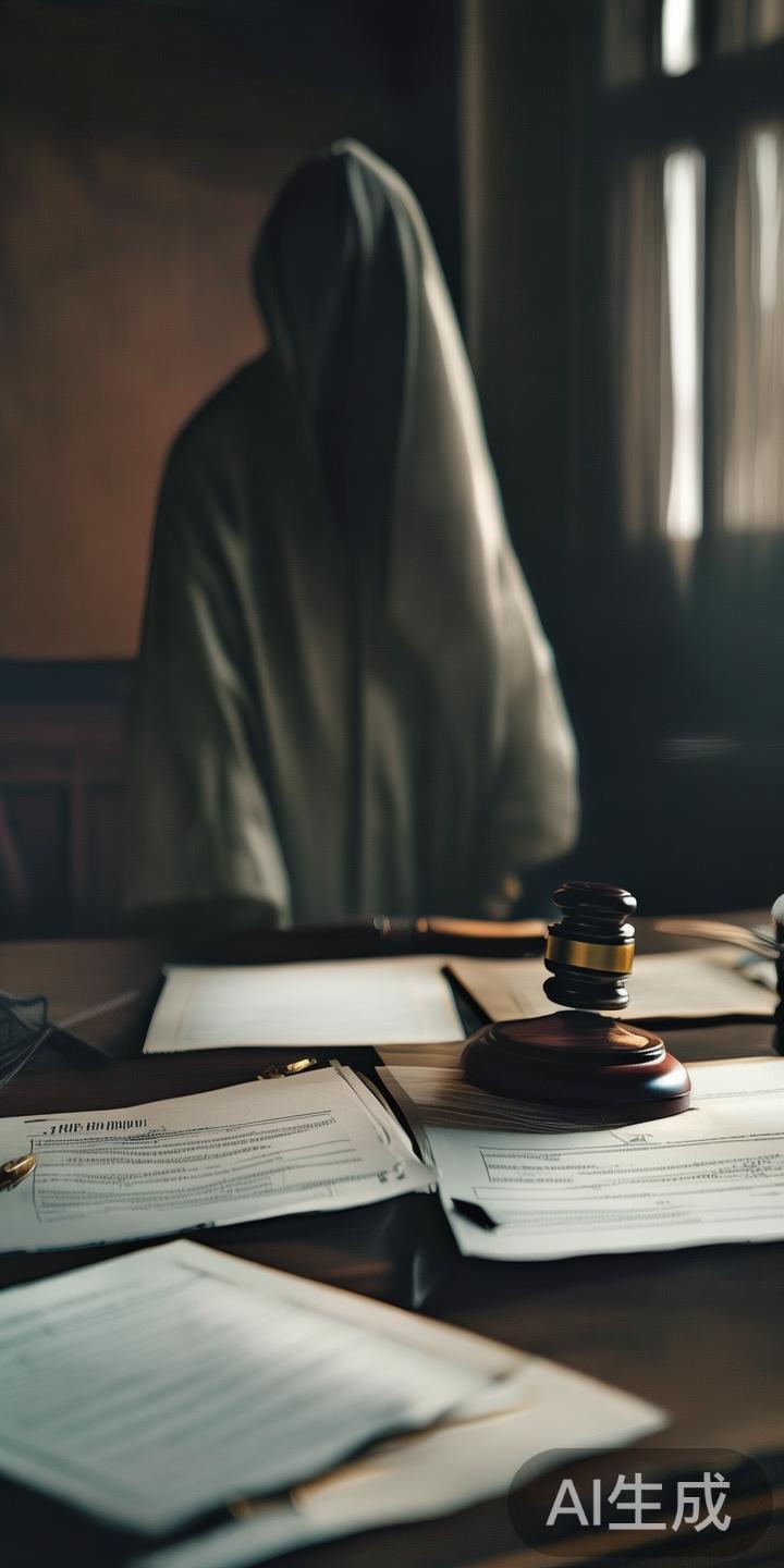 全面解析“韦德赌球网址”的风险与安全防范策略指南 法律风险和责任
参与非法赌博平台,属于违法行为。