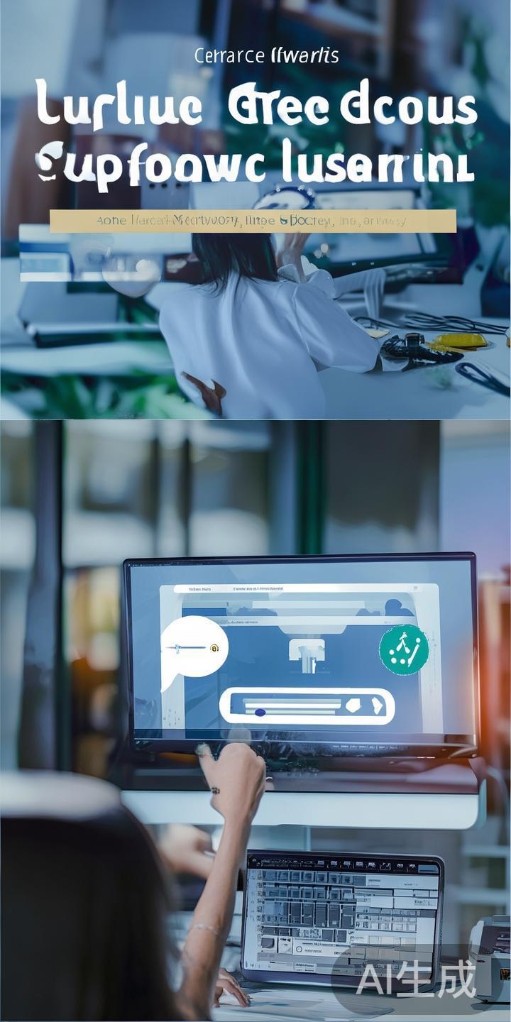 2024年外围赌球哪个网站比较可靠安全推荐 遇到问题时,专业的客服能及时解决困难。优质网站多配