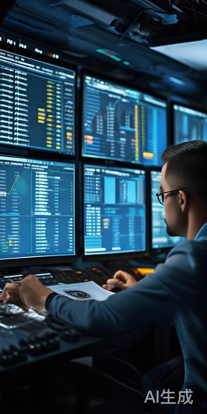 网络投注:合法安全的赌球操作指南与技巧全面解析 利用数据进行分析
关注球队状态、历史战绩、伤病情