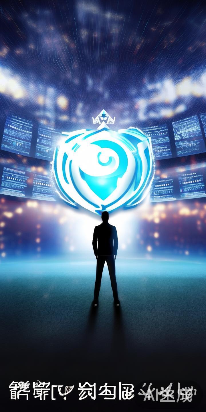 全面解析万博网赌球:安全策略、投注技巧与风险防控指南 1. 选择正规授权平台
在进行万博网赌球之前,务