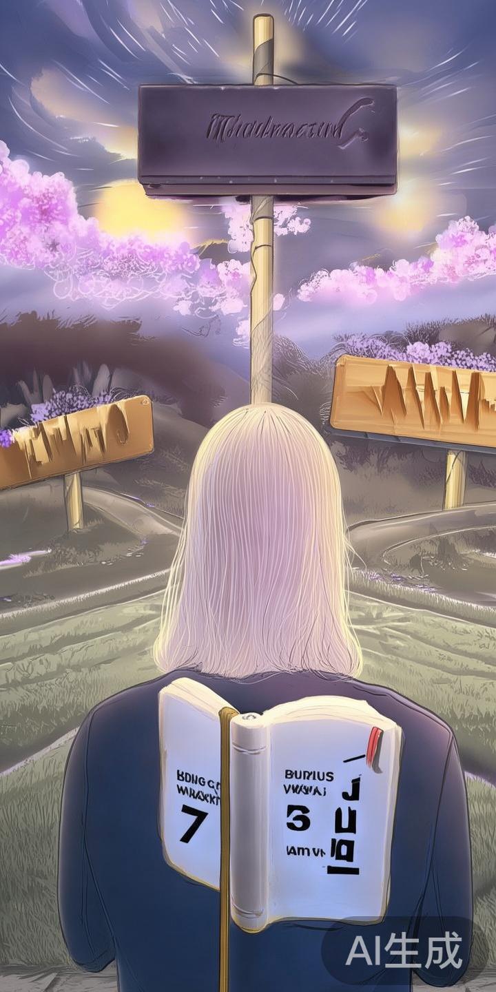 首先，要做到"量入为出"是避免赌球陷阱的关键。在投