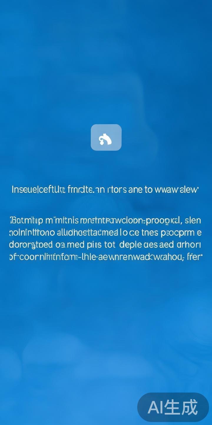 全面解析赌球网站客服拒绝提款的原因及有效应对策略 账户资金未符合提款条件
比如部分平台规定最低提款