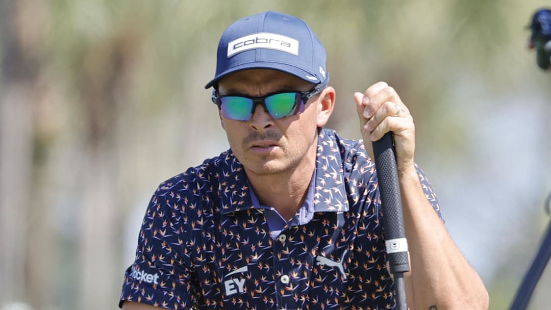 WordPress单栏主题Hoffman