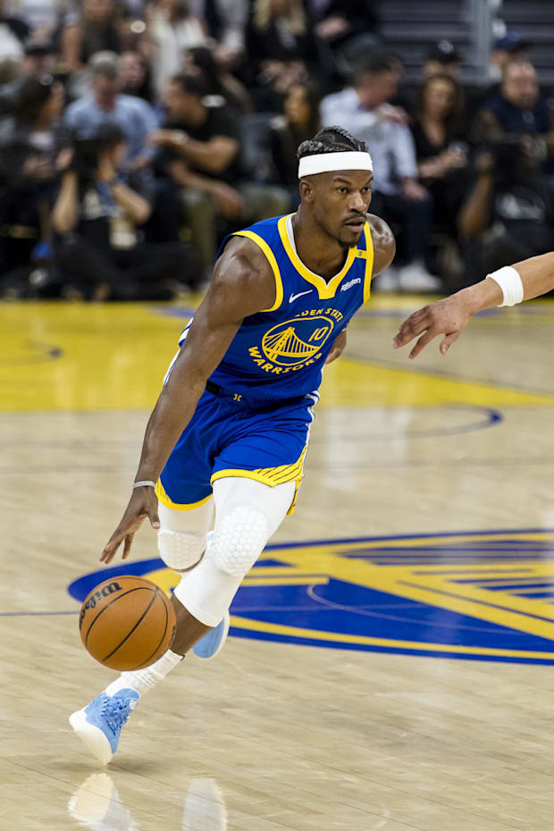 wordpress博客主题Indite