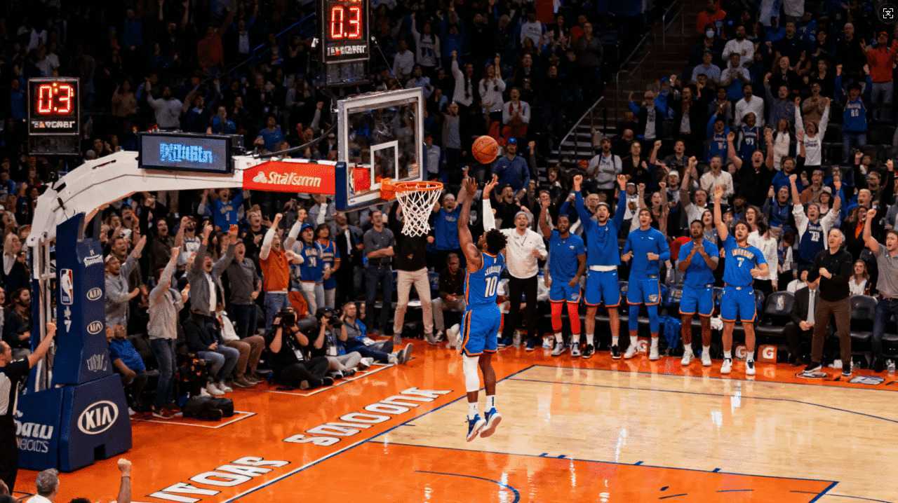 WordPress企业主题Passionate